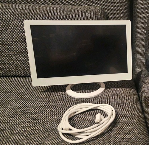 Kassenmonitor kundendisplay - kassenmonitor,