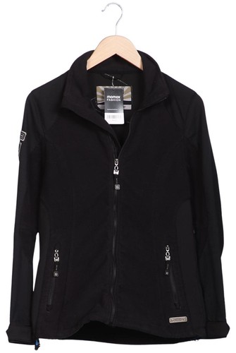 Killtec jacke damen anorak - damen,