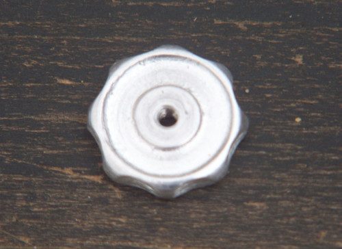 Handrad für absperrventil - für,