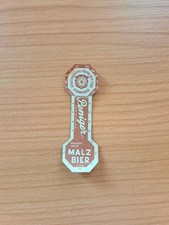 ☆☆Bieretikett Stadtbrauerei Penig☆☆ DDR ALB.