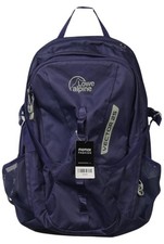 Lowe alpine Rucksack Damen Backpack Tasche Marineblau #j0utb5b