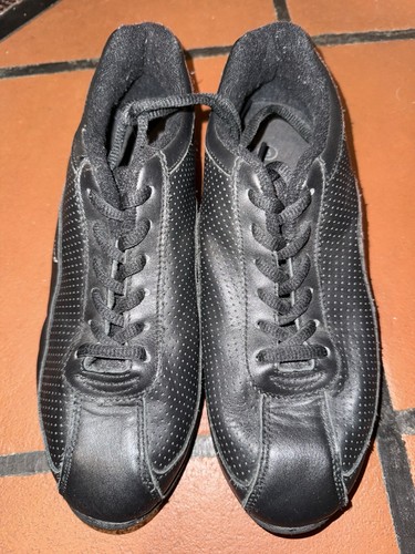 Neue rumpf tanzschuhe - rumpf,