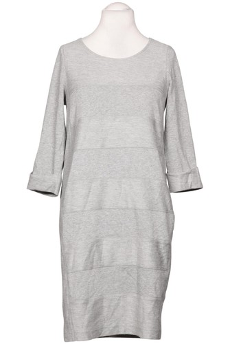 Backstage kleid damen dress - backstage,