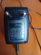 Netzteil Philips 12V 300mA AC