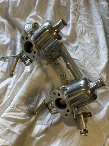 Su h4 twin - mg,
