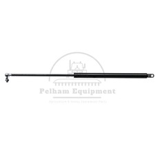 Stabilus Gas Strut 058254 for