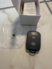 Original Marantec Digital 392