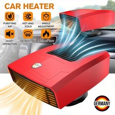 Für Makita 18V Akku