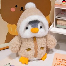 25 cm Pinguin Kuscheltier