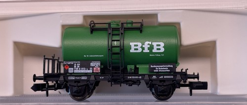 Fleischmann 8419 k - fleischmann,