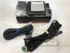 CHRYSLER DODGE JEEP 6-FACH CD