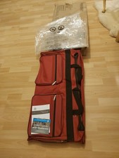 NEU xxl Trolley Reisekoffer