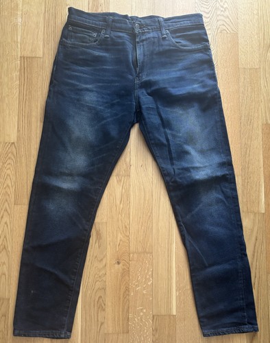 Levis 512 jeans größe - jeans,,