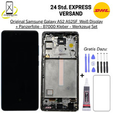 Original Samsung Galaxy A52 4G