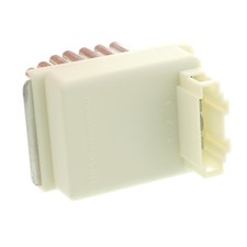 Regler Innenraumgebläse