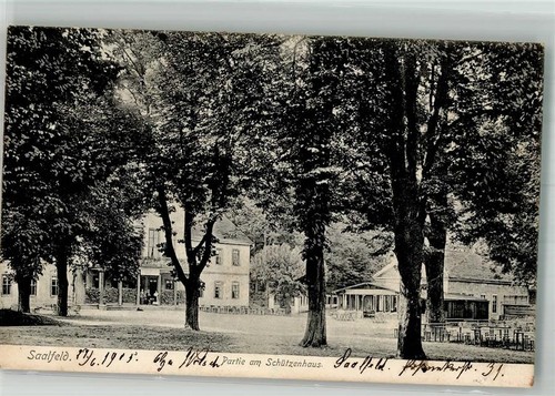 13994978 6800 saalfeld - -,