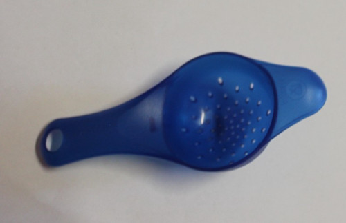 Tupperware haushaltshelfer - tupperware,