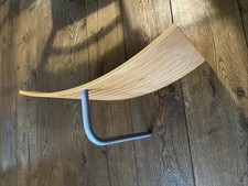 IKEA Garderobe mit Hutablage