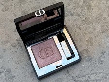 Dior Diorshow Mono Couleur -