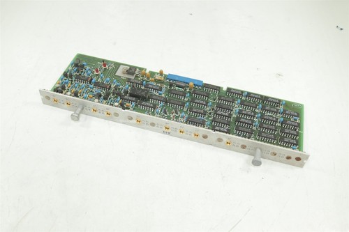 Wiltron anritsu 6747b swept - anritsu, 6747b-20