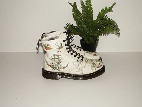 Martens 1460 louie - 1460,
