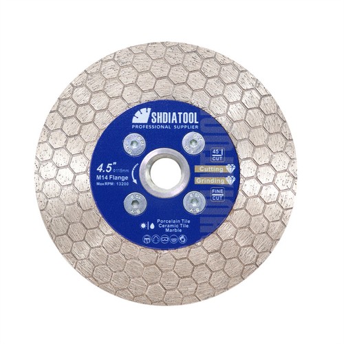 Stk ø125mm - stk.,