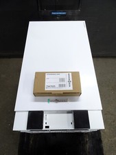 Viessmann Vitopend 200-W WH2B Gas-Kombi-Heiz-Therme RLA 24kW Heizung NEU