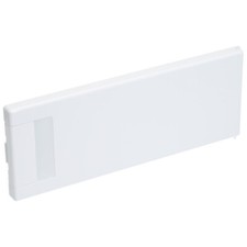 Gefrierfachklappe 2063754028 AEG Electrolux Faure Privileg Zanker Zanussi OT