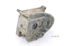 ILO M2 125 TWIN - Motorgehäuse Motorblock links R252010029 A60G