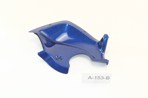 Bmw 1200 k12 2001 - 1200, rs