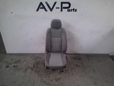 Mercedes C Klasse W204