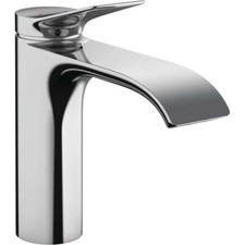 hansgrohe Vivenis 110