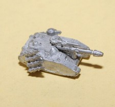 Epic 40k, 40.000 - Imperial