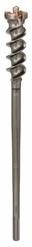 Bosch durchbruchbohrer - bosch,