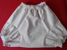 Windelhose, Modell PHÖNIX 