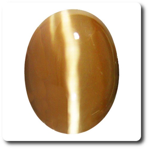 Karat feueropal - 1.07,