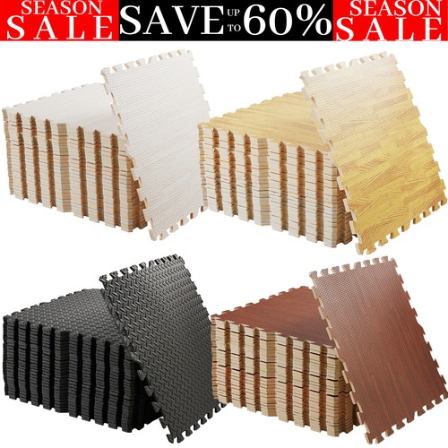X puzzlematte - 12/24,
