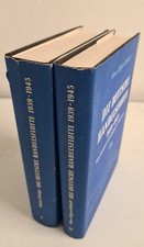 Ludwig Dinklage - Die deutsche