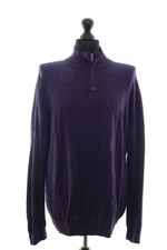 Camel Active Mens Sweater XL