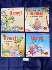 36 Stück Maxi Pixi wie