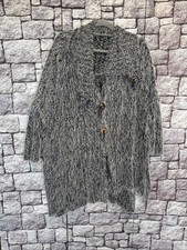 JEAN MARC PHILIPPE Strick