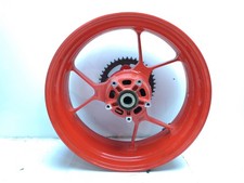 896756 FELGE / 732582 FÜR