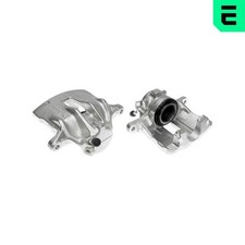 Bremssattel OPTIMAL BC-1440R +23.80€ Pfand für BMW Z1 E30 Grauguss 3er Touring