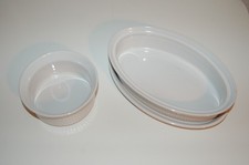 WMF  Backform , Auflaufform 