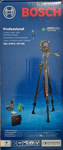 Bosch professional - bosch,