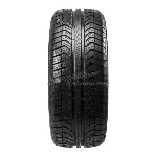 Pirelli cinturato all - cinturato, season