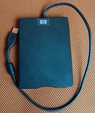 HP 3,5 Zoll Floppy Disk Drive