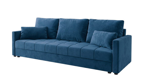 Furnelo merida sofa bonell - furnelo,