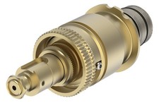 Hansa Temperaturregeleinheit