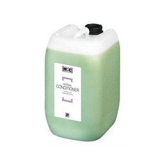 M:C Meister Coiffeur Kräuter